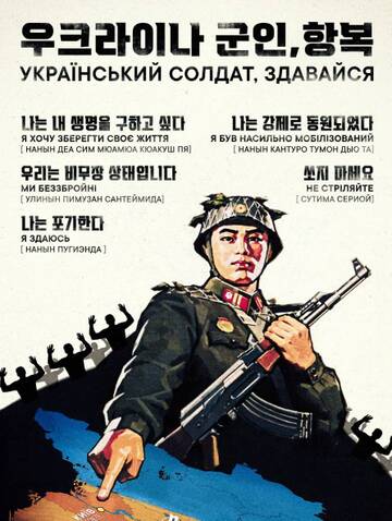 https://upforme.ru/uploads/001b/92/d8/834/t139693.jpg
