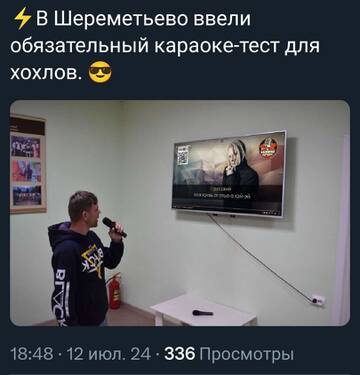 https://upforme.ru/uploads/001b/92/d8/834/t142542.jpg
