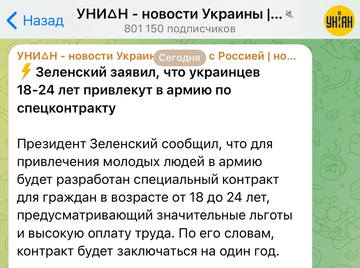 https://upforme.ru/uploads/001b/92/d8/834/t144398.png