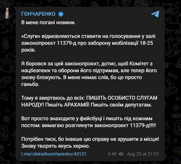 https://upforme.ru/uploads/001b/92/d8/834/t14829.jpg