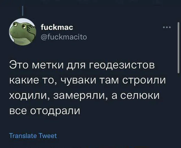 https://upforme.ru/uploads/001b/92/d8/834/t156389.png