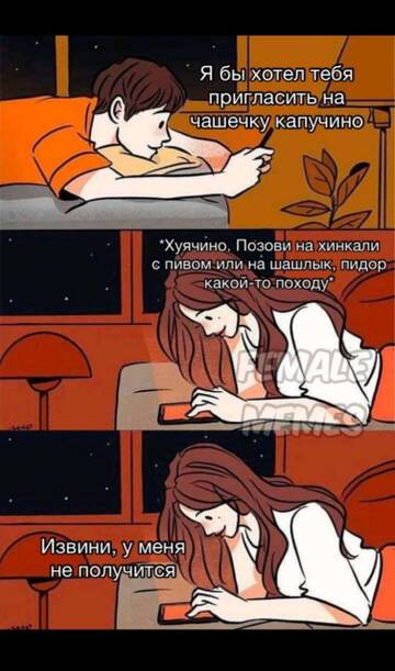 https://upforme.ru/uploads/001b/92/d8/834/t157694.jpg