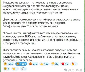 https://upforme.ru/uploads/001b/92/d8/834/t157735.jpg