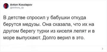 https://upforme.ru/uploads/001b/92/d8/834/t162467.jpg