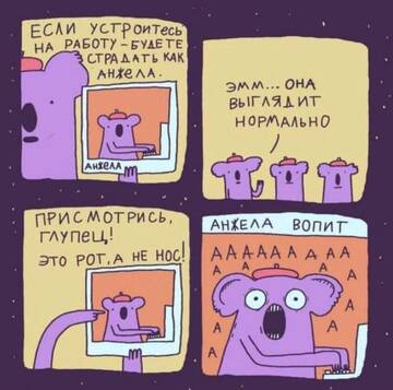 https://upforme.ru/uploads/001b/92/d8/834/t163176.jpg