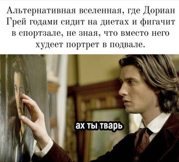 https://upforme.ru/uploads/001b/92/d8/834/t16670.jpg