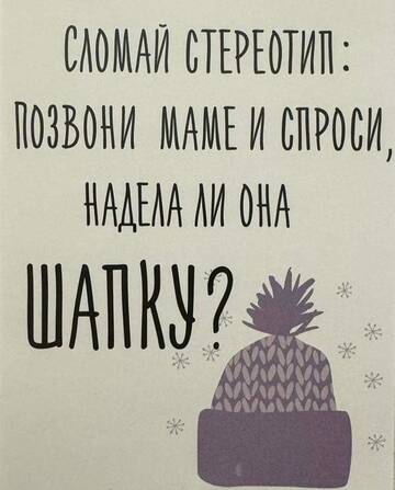 https://upforme.ru/uploads/001b/92/d8/834/t167263.jpg