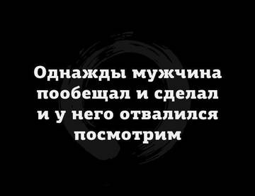 https://upforme.ru/uploads/001b/92/d8/834/t170451.jpg