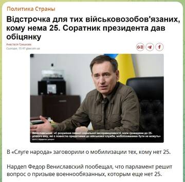 https://upforme.ru/uploads/001b/92/d8/834/t173968.jpg