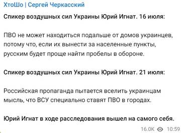 https://upforme.ru/uploads/001b/92/d8/834/t174341.jpg