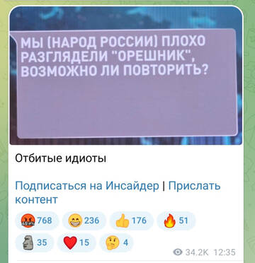 https://upforme.ru/uploads/001b/92/d8/834/t178991.jpg
