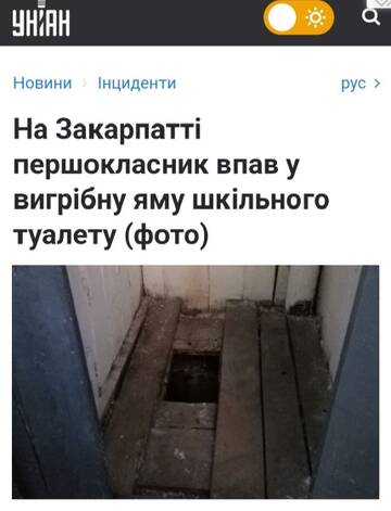 https://upforme.ru/uploads/001b/92/d8/834/t179612.jpg