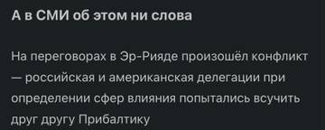 https://upforme.ru/uploads/001b/92/d8/834/t180376.jpg