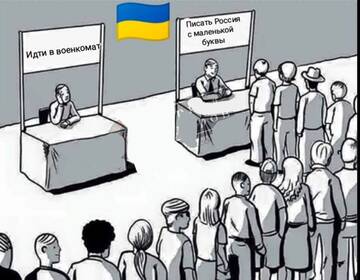 https://upforme.ru/uploads/001b/92/d8/834/t180989.jpg