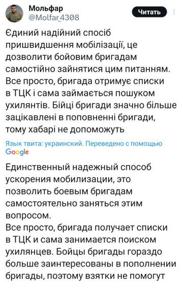 https://upforme.ru/uploads/001b/92/d8/834/t182203.jpg