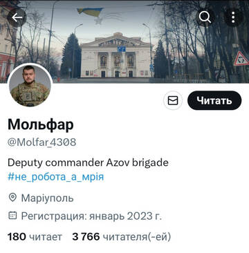 https://upforme.ru/uploads/001b/92/d8/834/t182472.jpg