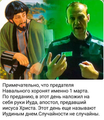 https://upforme.ru/uploads/001b/92/d8/834/t183351.jpg