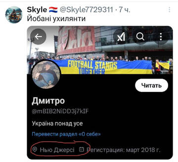 https://upforme.ru/uploads/001b/92/d8/834/t18434.jpg
