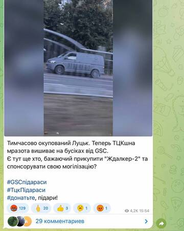 https://upforme.ru/uploads/001b/92/d8/834/t185253.jpg