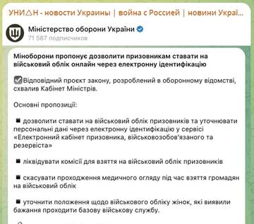 https://upforme.ru/uploads/001b/92/d8/834/t186468.jpg