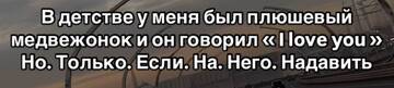 https://upforme.ru/uploads/001b/92/d8/834/t188698.jpg