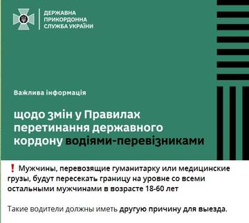 https://upforme.ru/uploads/001b/92/d8/834/t188756.jpg