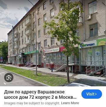 https://upforme.ru/uploads/001b/92/d8/834/t200969.jpg