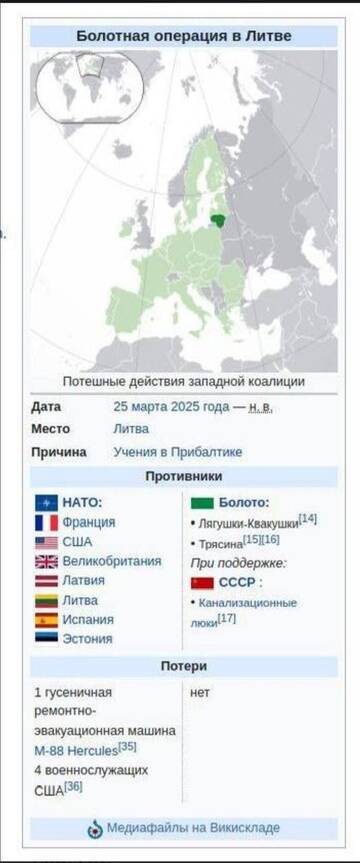 https://upforme.ru/uploads/001b/92/d8/834/t207329.jpg