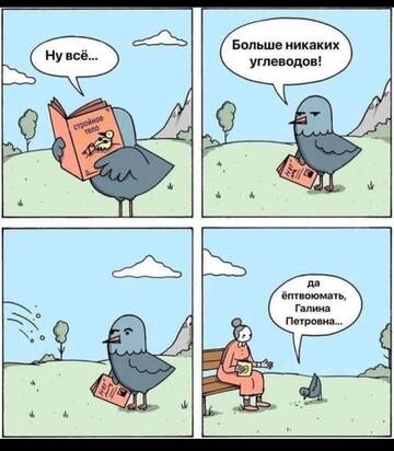 https://upforme.ru/uploads/001b/92/d8/834/t207965.jpg