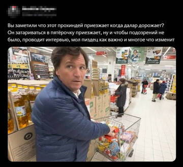 https://upforme.ru/uploads/001b/92/d8/834/t214216.jpg