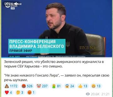 https://upforme.ru/uploads/001b/92/d8/834/t217055.jpg