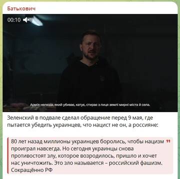 https://upforme.ru/uploads/001b/92/d8/834/t221850.jpg