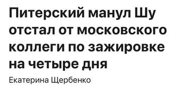 https://upforme.ru/uploads/001b/92/d8/834/t222017.jpg