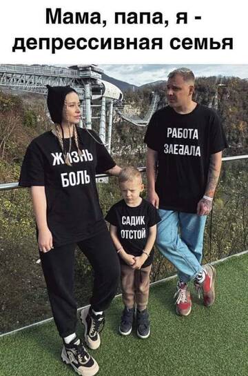 https://upforme.ru/uploads/001b/92/d8/834/t226361.jpg