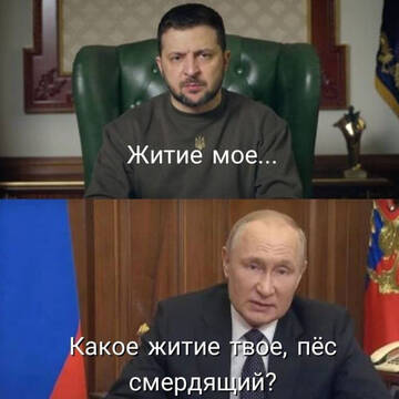 https://upforme.ru/uploads/001b/92/d8/834/t229718.jpg