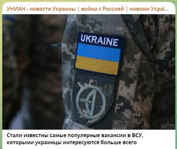 https://upforme.ru/uploads/001b/92/d8/834/t232168.jpg