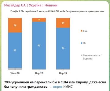 https://upforme.ru/uploads/001b/92/d8/834/t235624.jpg