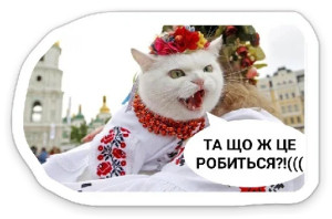 https://upforme.ru/uploads/001b/92/d8/834/t235873.jpg