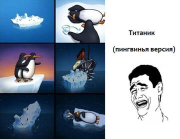 https://upforme.ru/uploads/001b/92/d8/834/t238735.jpg