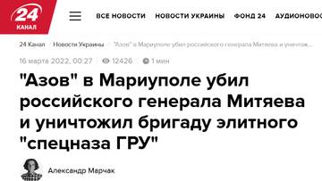 https://upforme.ru/uploads/001b/92/d8/834/t244024.jpg
