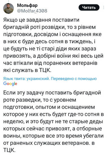 https://upforme.ru/uploads/001b/92/d8/834/t244405.jpg