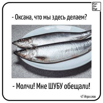 https://upforme.ru/uploads/001b/92/d8/834/t246736.jpg