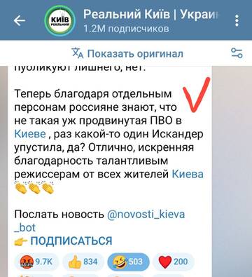 https://upforme.ru/uploads/001b/92/d8/834/t247071.jpg