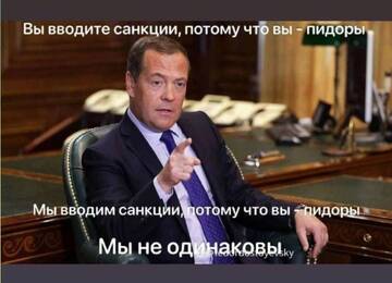https://upforme.ru/uploads/001b/92/d8/834/t247450.jpg