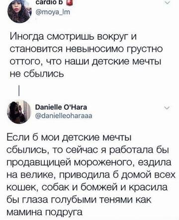 https://upforme.ru/uploads/001b/92/d8/834/t249564.jpg