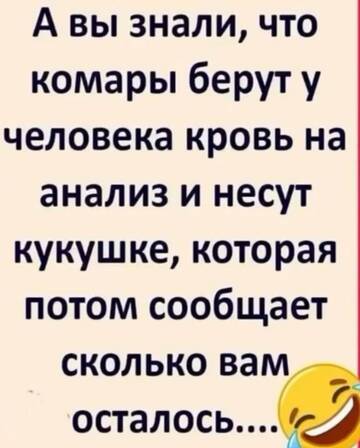 https://upforme.ru/uploads/001b/92/d8/834/t249934.jpg