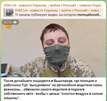 https://upforme.ru/uploads/001b/92/d8/834/t250337.jpg