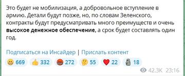 https://upforme.ru/uploads/001b/92/d8/834/t255941.jpg