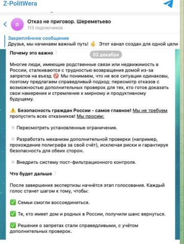 https://upforme.ru/uploads/001b/92/d8/834/t256397.jpg