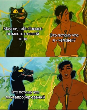 https://upforme.ru/uploads/001b/92/d8/834/t261723.jpg